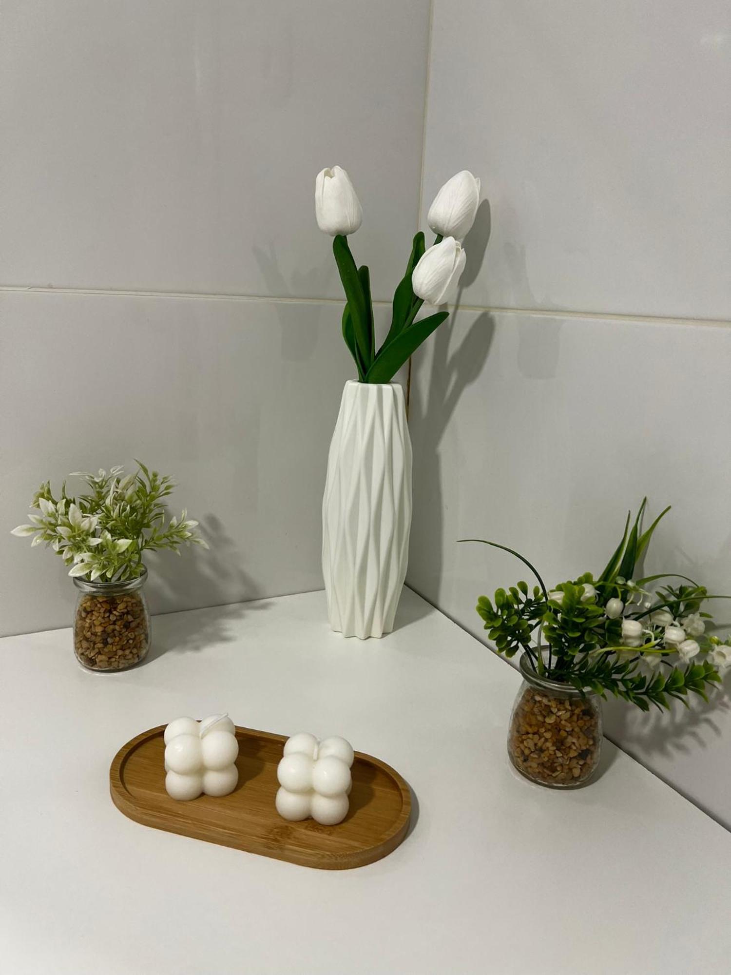 Apartamento En ซาลอว์ ภายนอก รูปภาพ